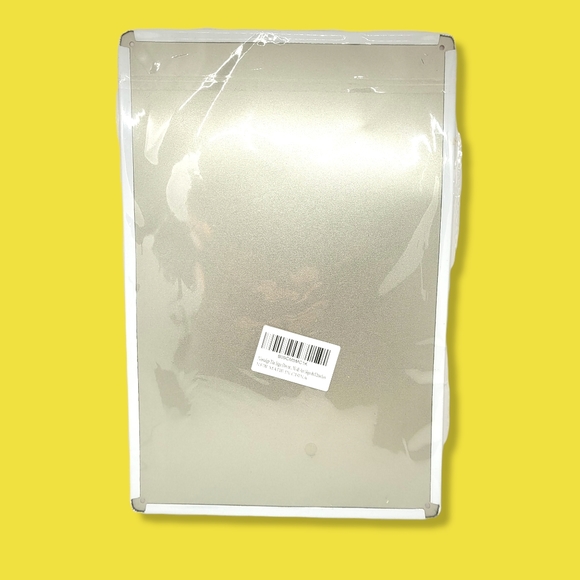 The Greatful Dead Tin Sign - Picture 8 of 8